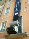 Museu del cinema