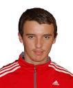 andrei-marius.jpg