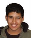 rachid.jpg