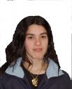 xiska.jpg