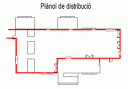 sin-titulo-1.gif