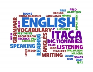 aula_angles_itaca11