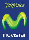 logo_movistar