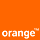 logo_orange