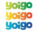 logo_yoigo
