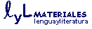 materiales-lengua-y-literatura