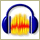 audacity121_lg