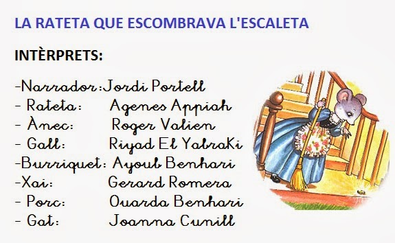 la rateta 2 (1)