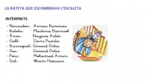 rateta 2nA