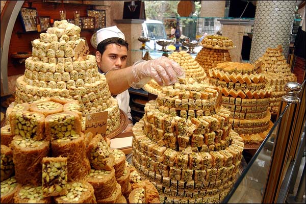 ramadan