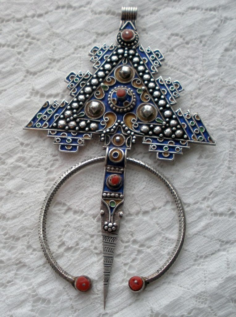 fibula