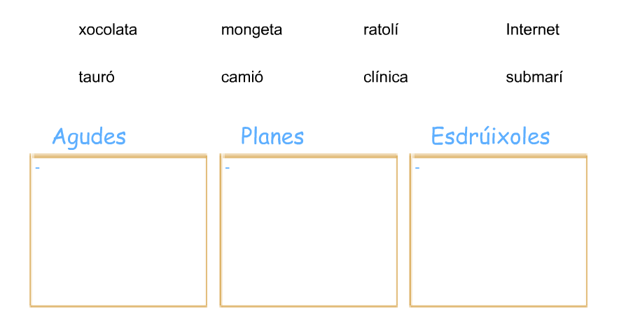 captura-de-pantalla-de-2016-12-13-20-43-55
