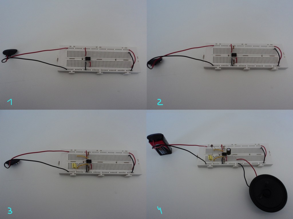 Muntatge_theremin_v3