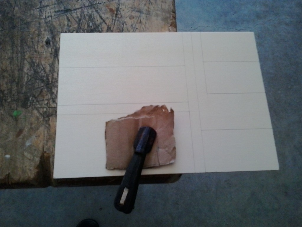 Subjectar contraplacat