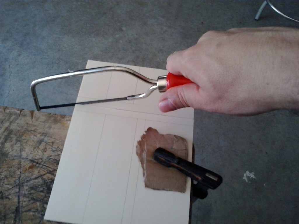 Serrat del contraplacat