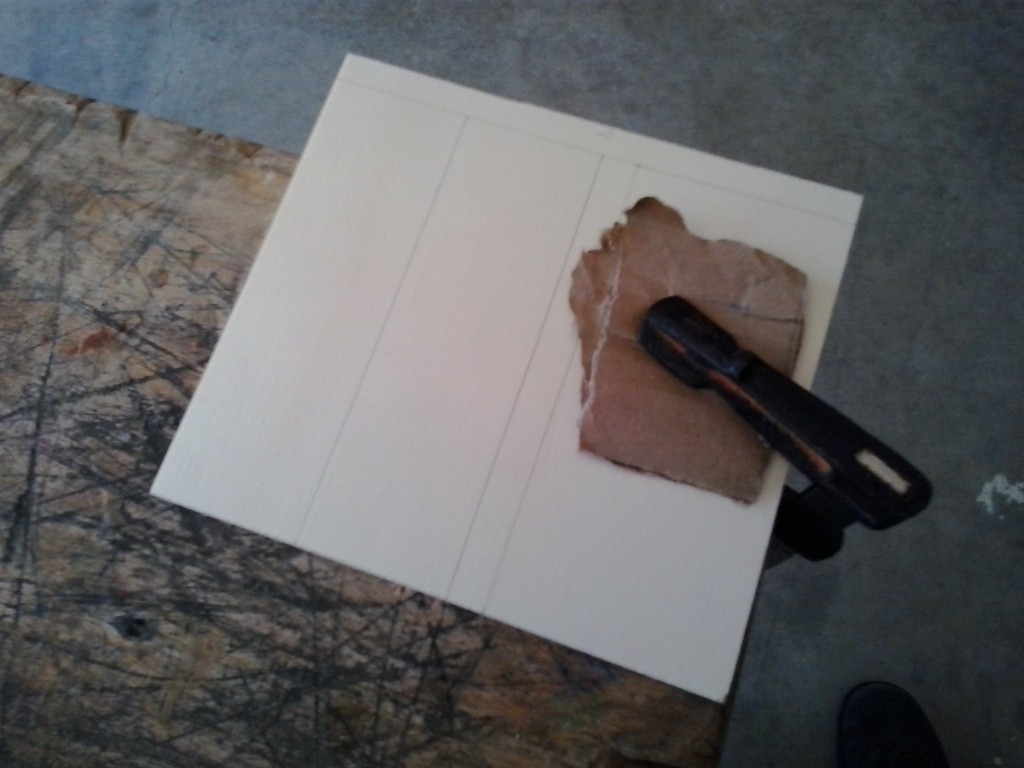 Serrat del contraplacat