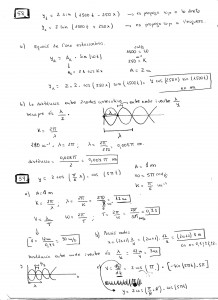 exercici-3-del-llibre