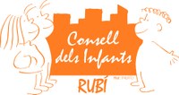 cbde2e78-5247-4439-9210-ac813d726fec