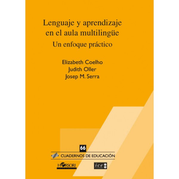 ce-66-lenguaje-y-aprendizaje-en-el-aula-multilingue