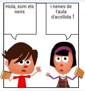 jkgjkg