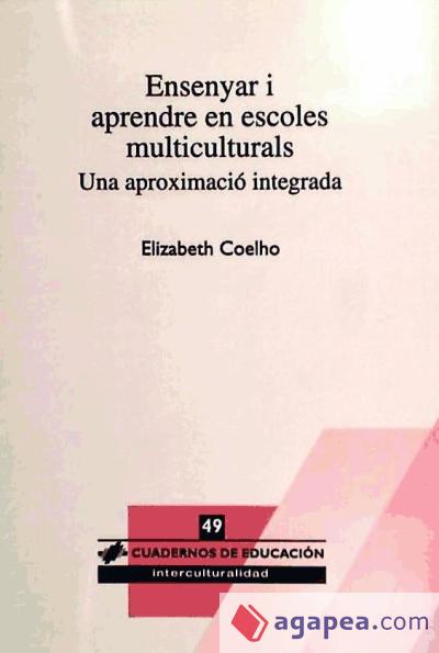 poltada-i6n605393