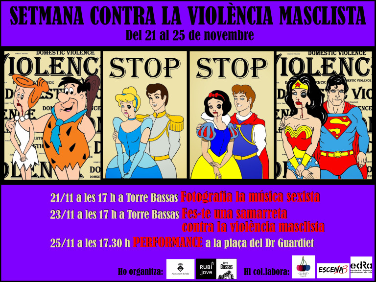 setmana-violencia-genere-768x576