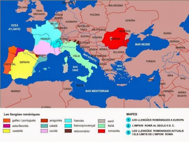 diversitat-lingstica-14-638