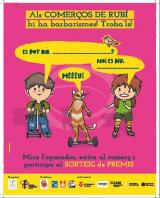e_imatge1_editora_129_14242_1