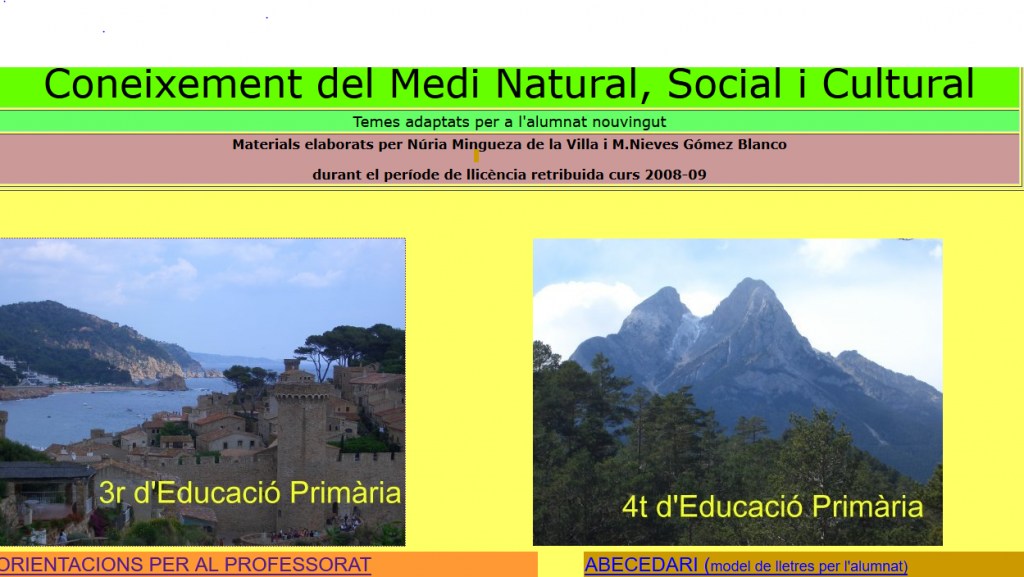 captura-socials
