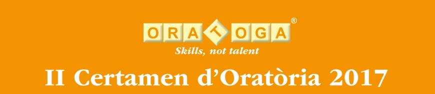 certamen_oratoria_2017_2