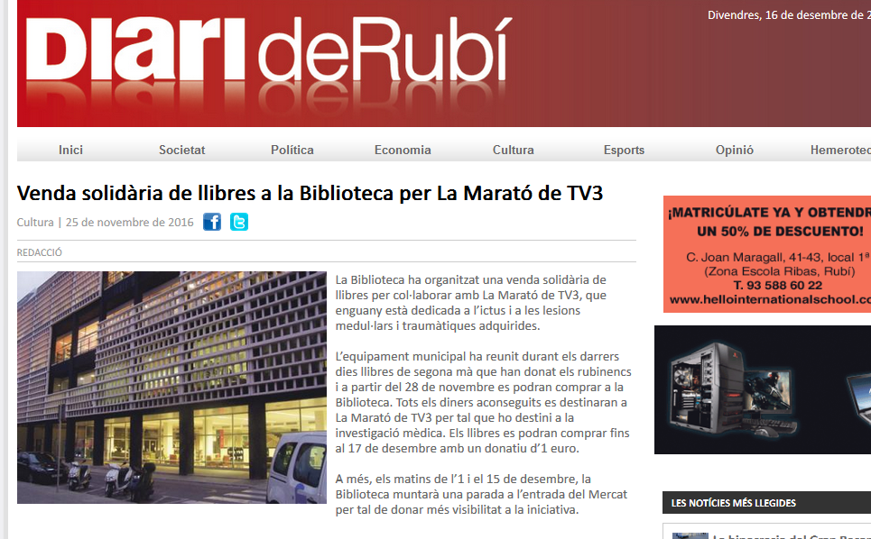 marato