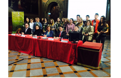 oratogafinalistas_1