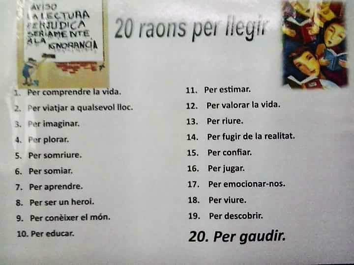 raons-per-llegir
