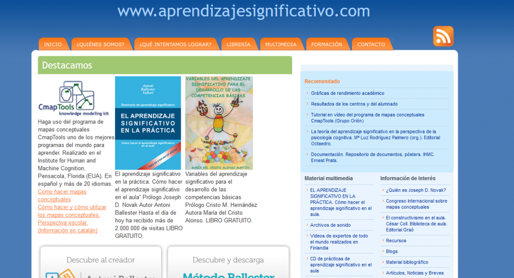 captura-aprendizaje