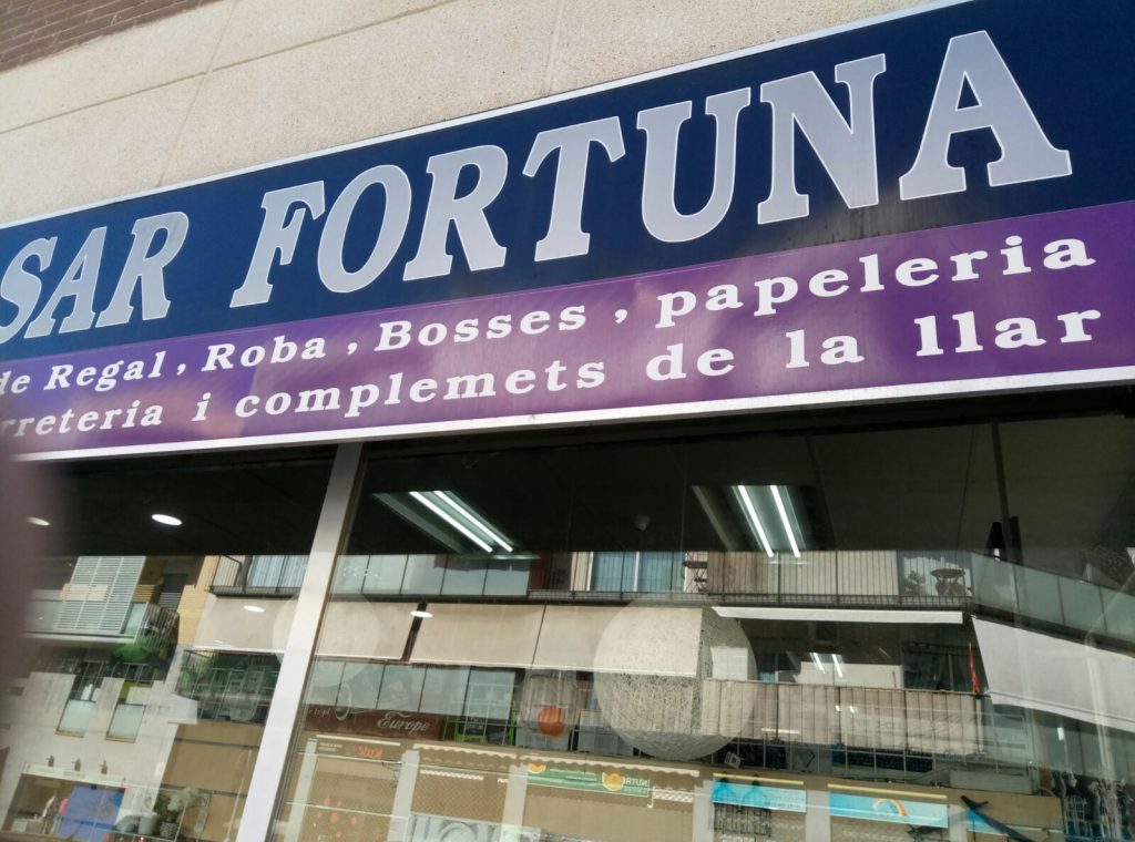 falta-ortografica-catala