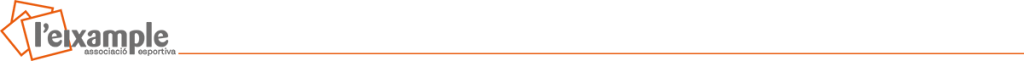LOGO-EIXAMPLE