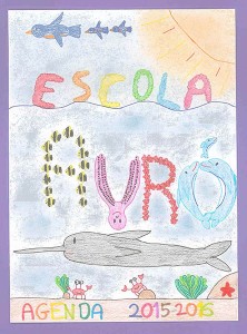 finalista_a