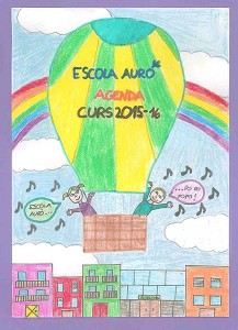 portada guanyadora