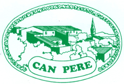 logo-can-pere