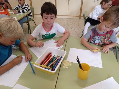 IMG_20170912_100709_318