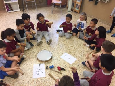 IMG-20171016-WA0007_640x480