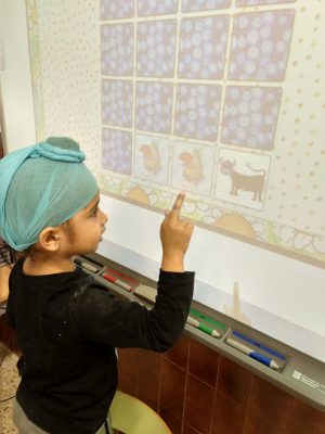 IMG_20171010_150303_337