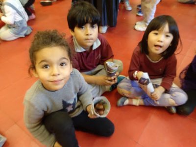 IMG_20171031_150146_580