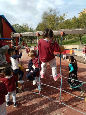 IMG_20171102_103506_075