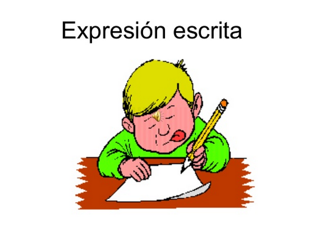 http://paginawebexpresionoralyescrita.blogspot.com/p/expresion-escrita.html