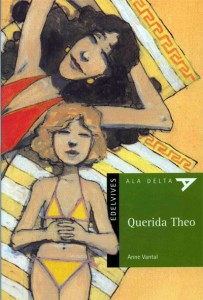 queridatheo1