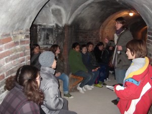 imagen-002