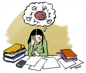 la_petite_examen