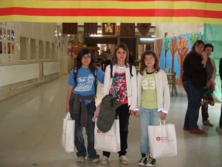 imagen-3112.jpg