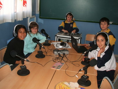 grup